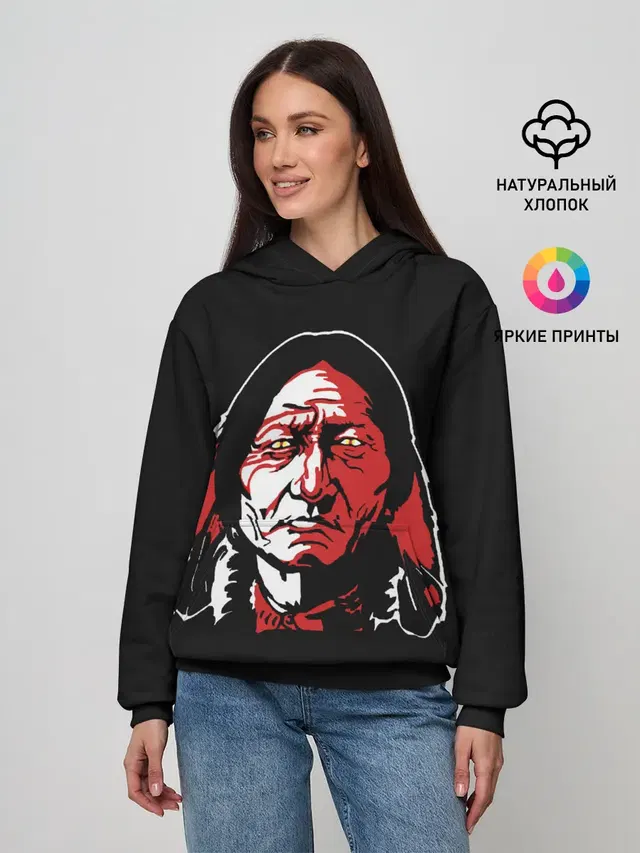 Cherokee