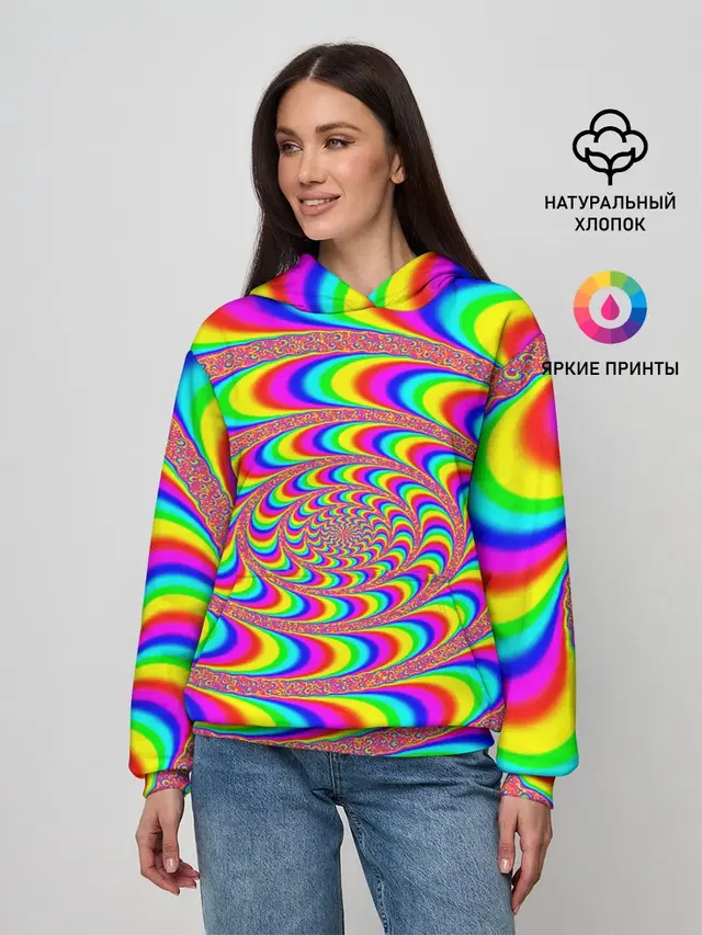 Оптическая текстура