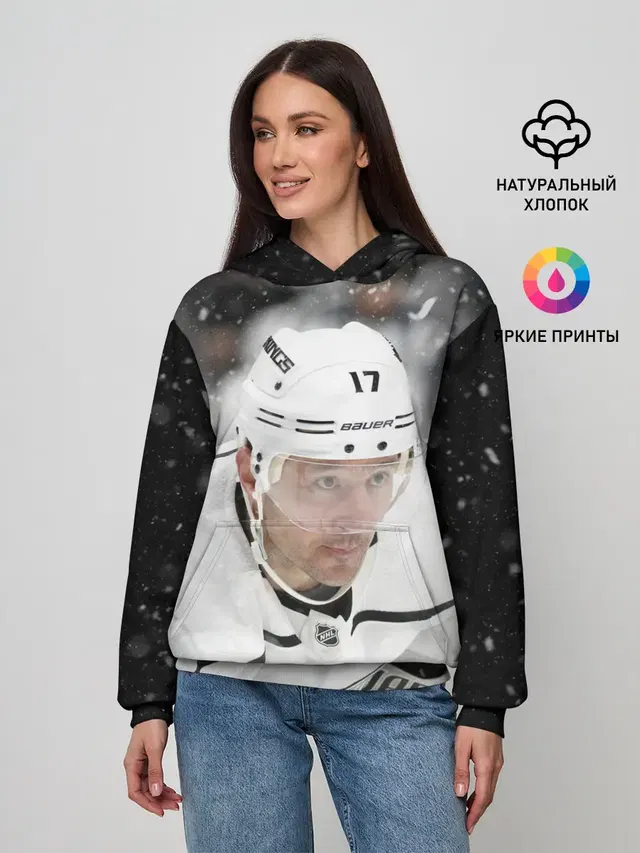 Илья Ковальчук