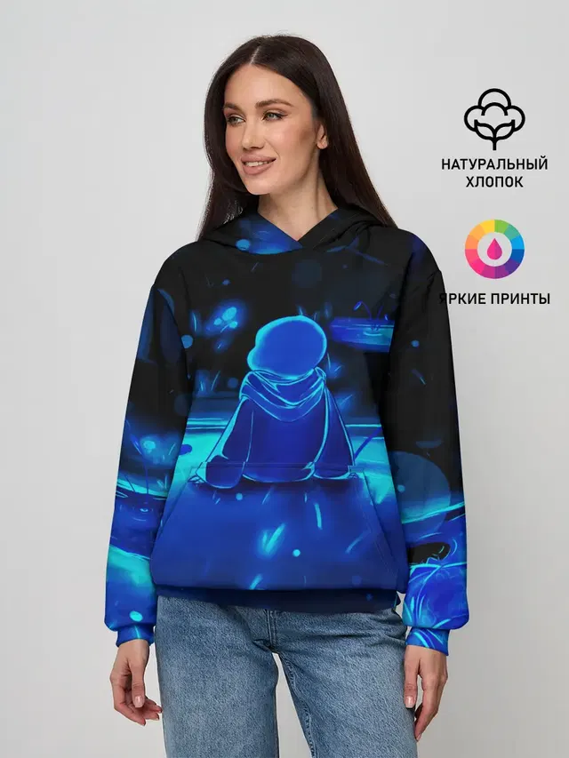 UNDERTALE