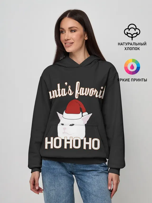 Woman Yelling at Cat