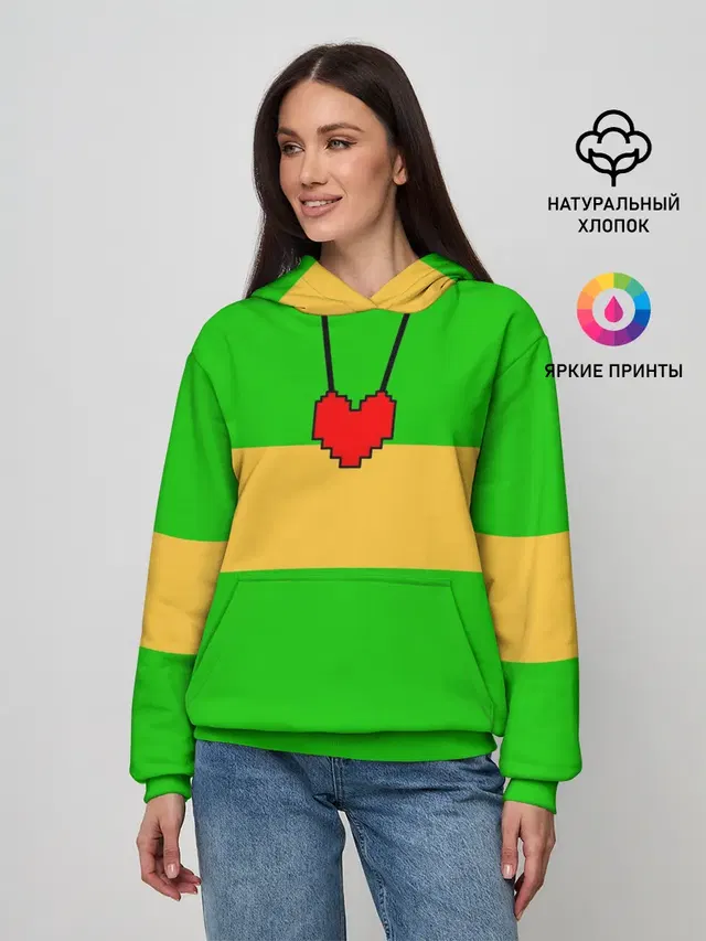 ЧАРА