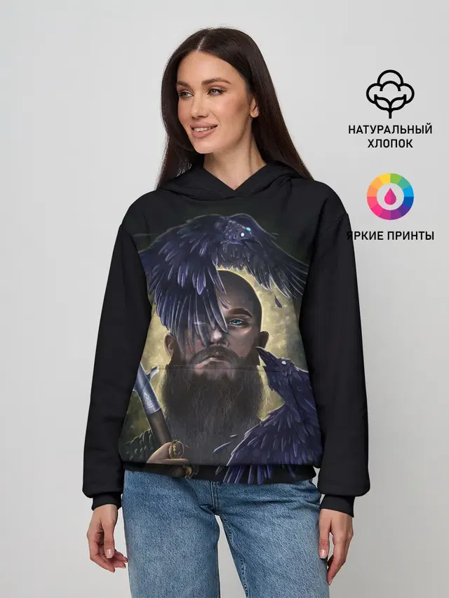 vikings