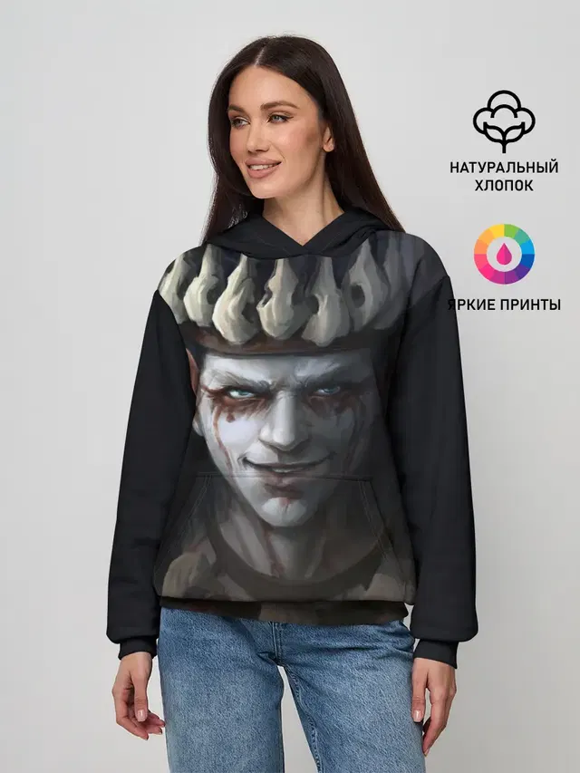 vikings