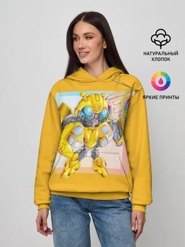 Transformers