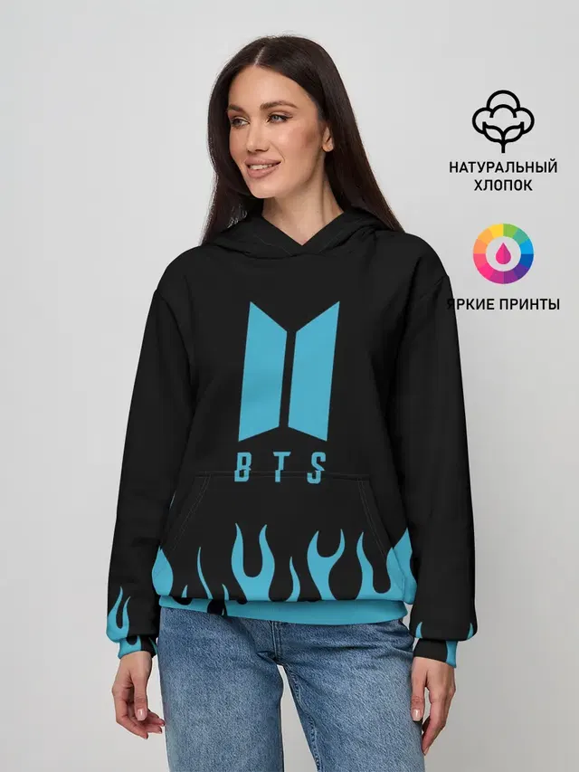 BTS