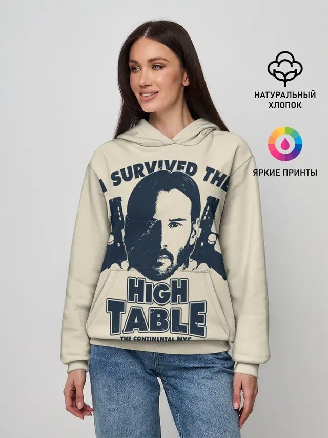 John Wick