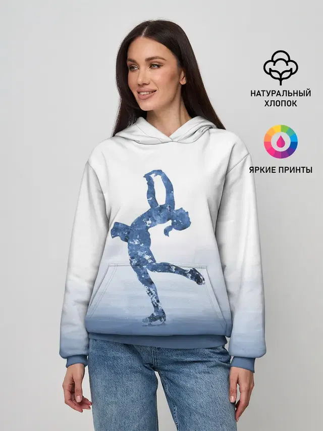 Фигурное катание