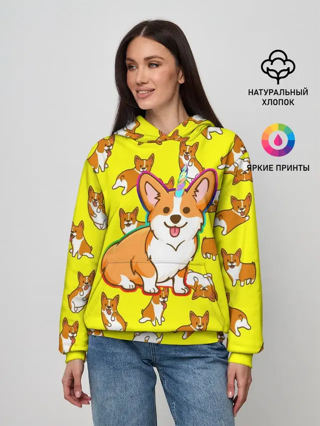 Corgi