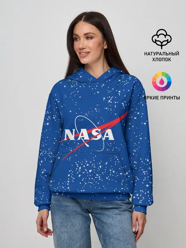 NASA