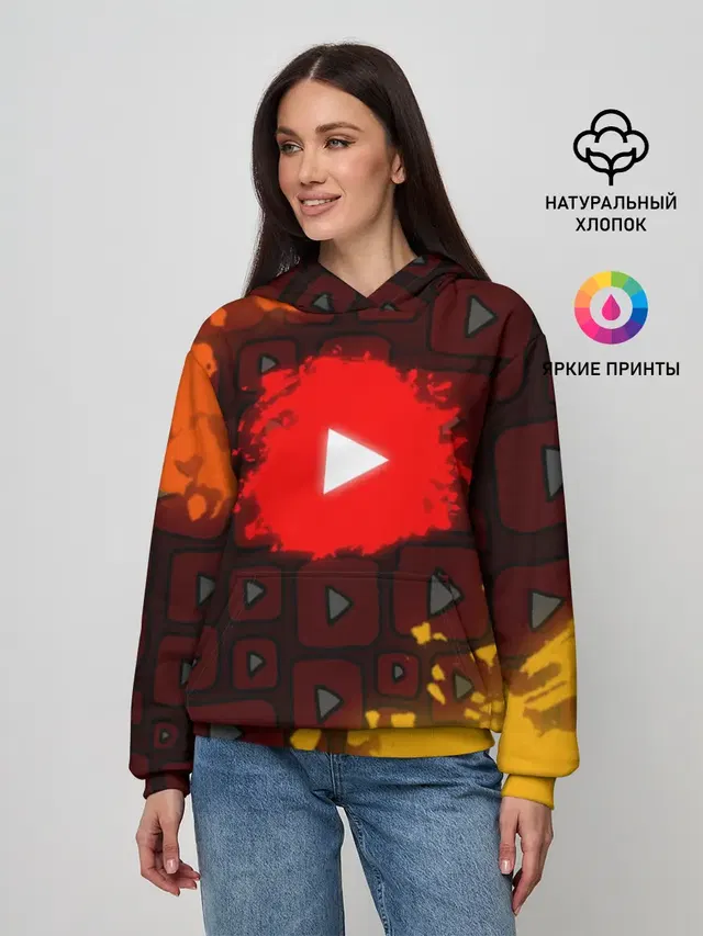 YouTube