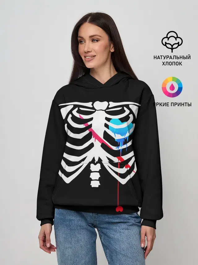 UNDERTALE | АНДЕРТЕЙЛ | САНС