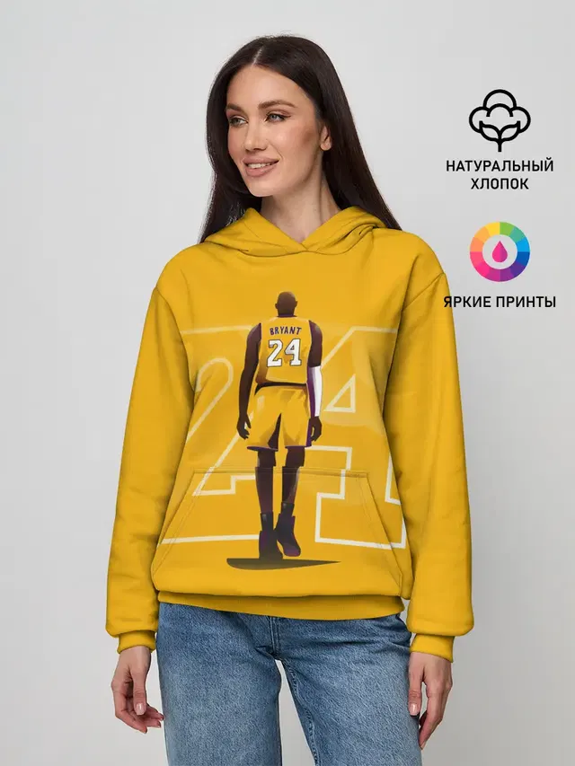 Kobe Bryant