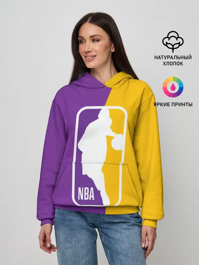 NBA Kobe Bryant