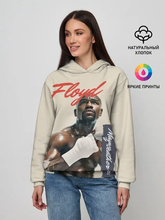 Floyd