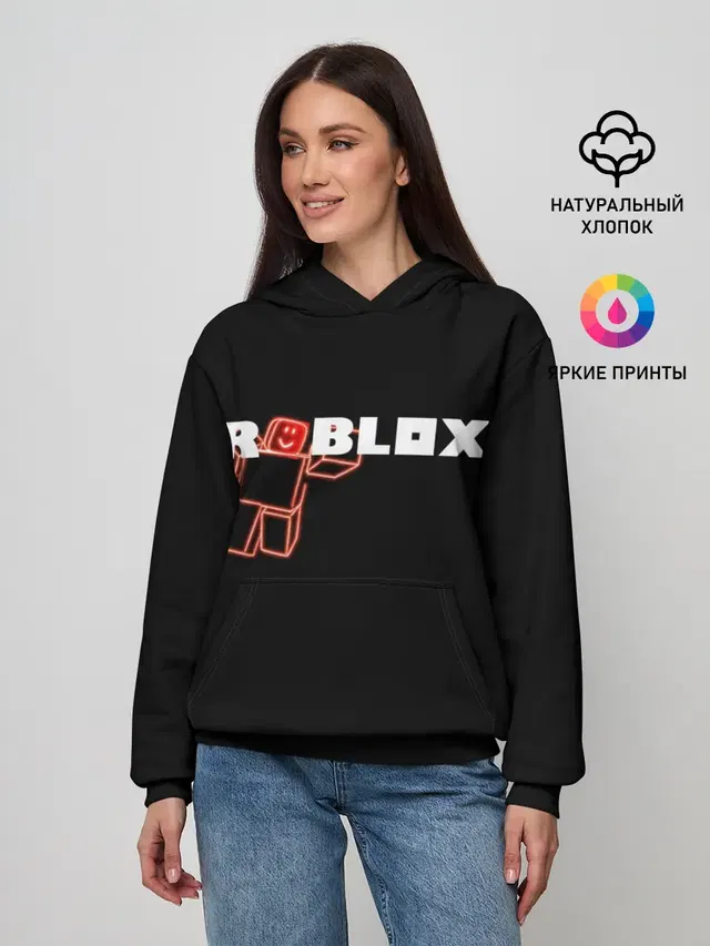 Роблокс Roblox