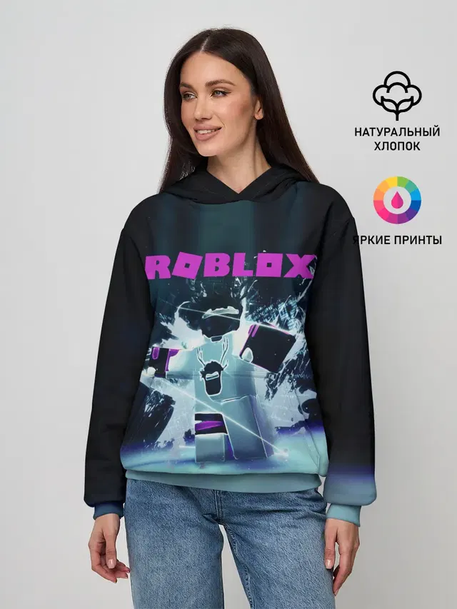 ROBLOX
