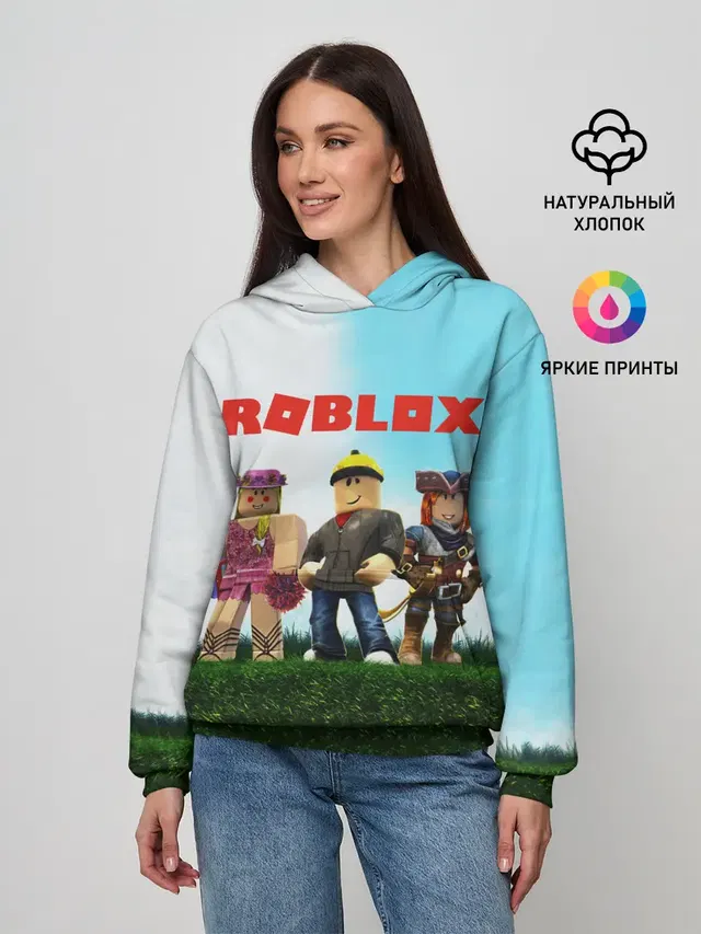 ROBLOX
