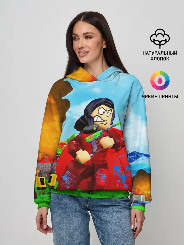 ROBLOX