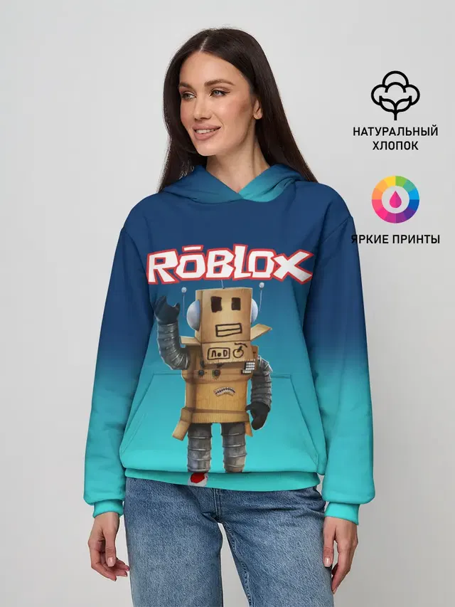 ROBLOX