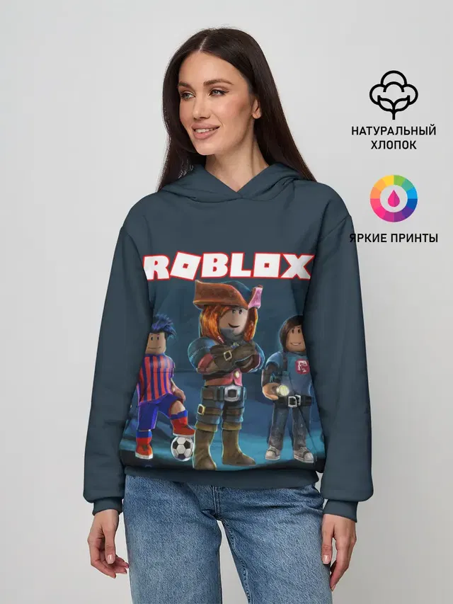 ROBLOX