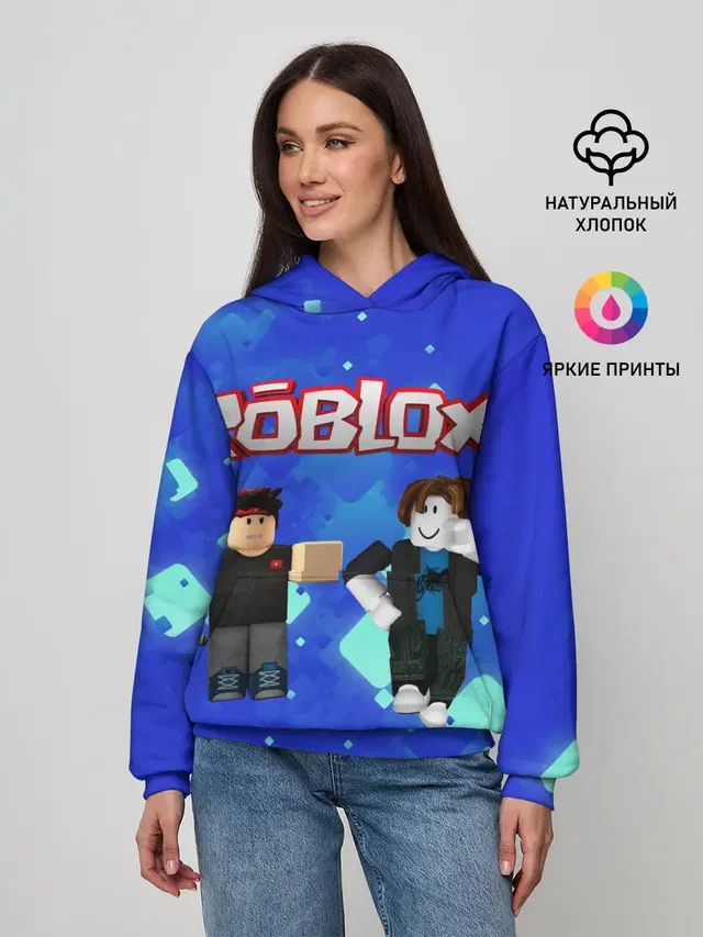 ROBLOX