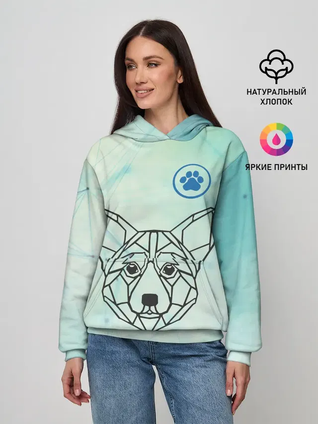 Корги