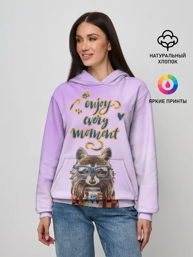 Енот
