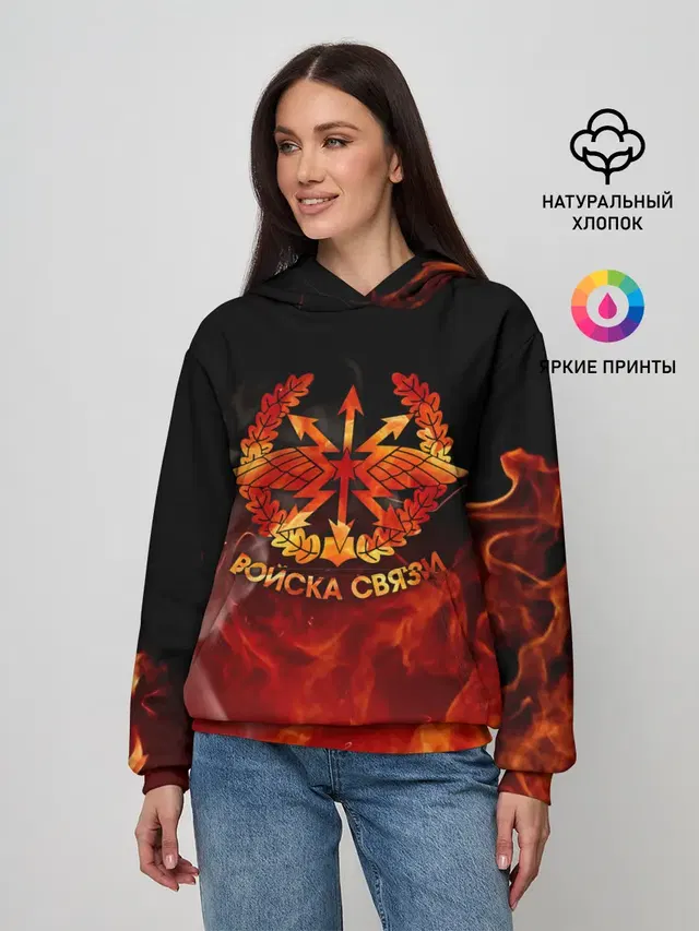 Войска связи