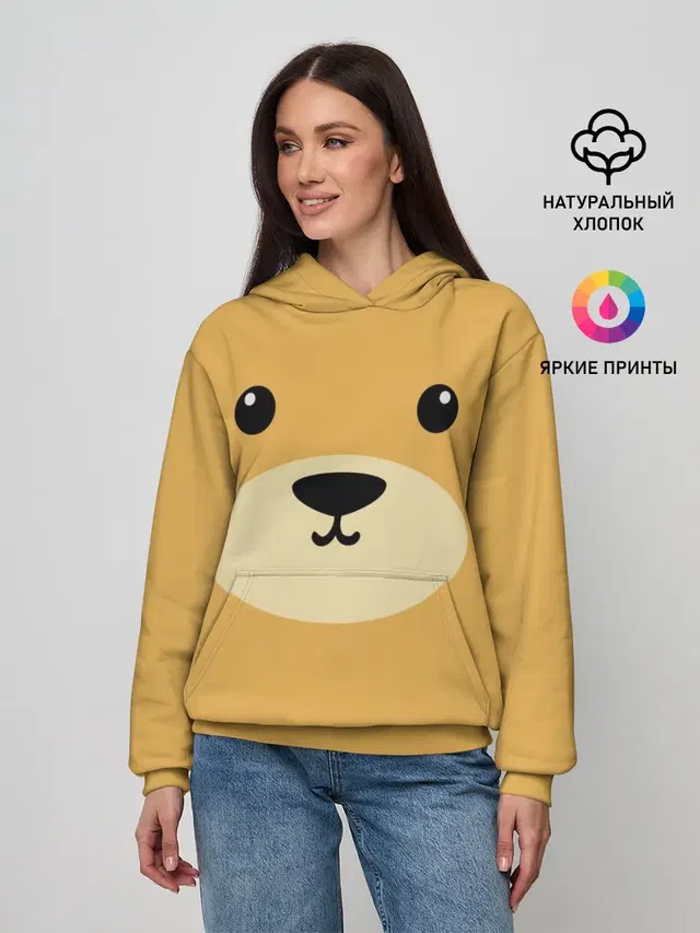 Мишка