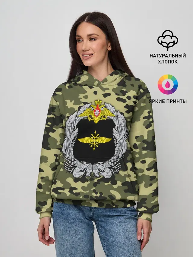 Войска связи