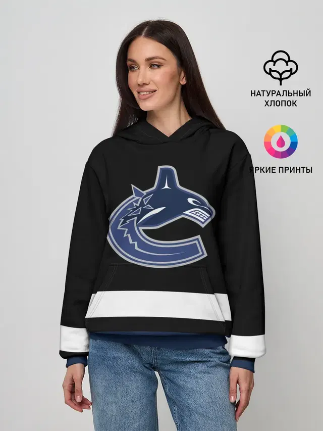 Vancouver Canucks