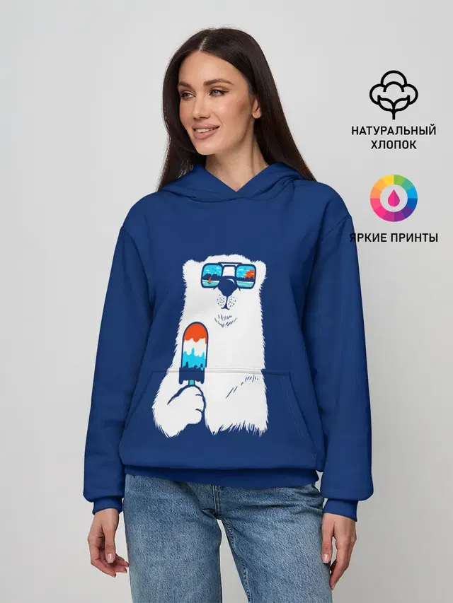 Мишка