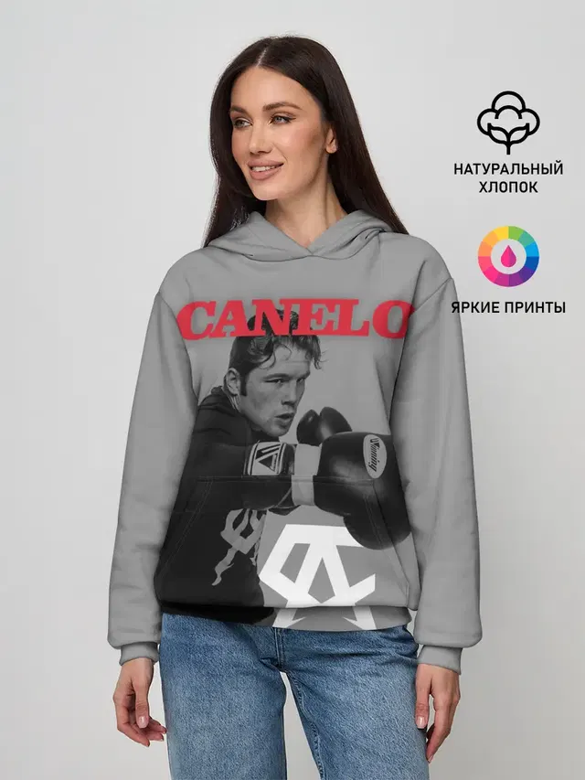 Canelo