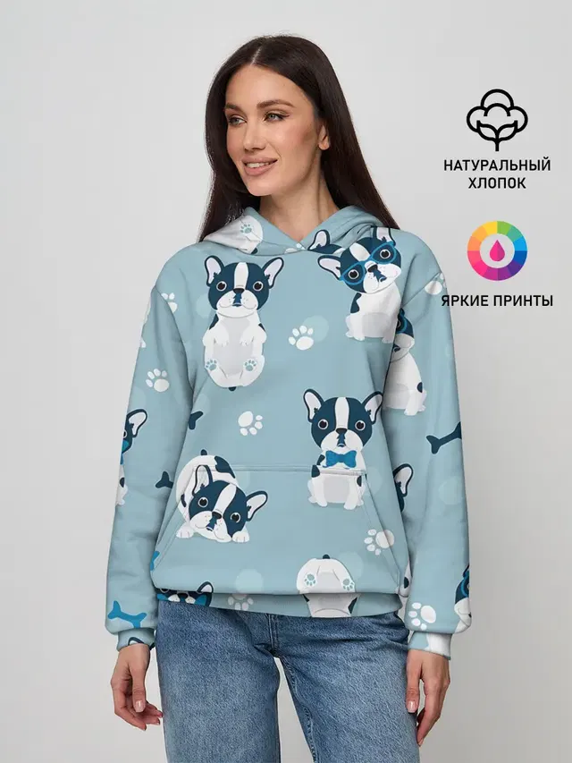Собачки