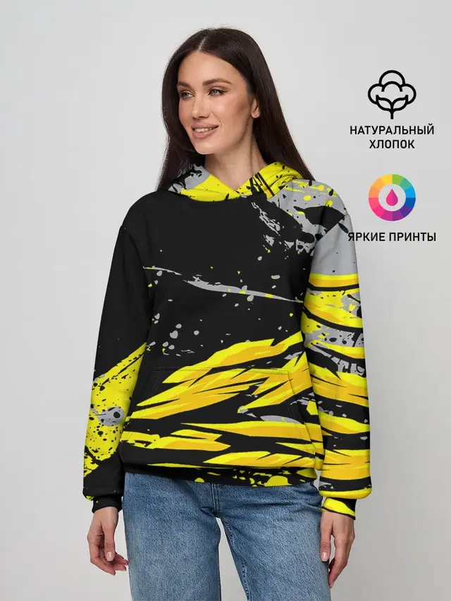 Форма для фитнеса