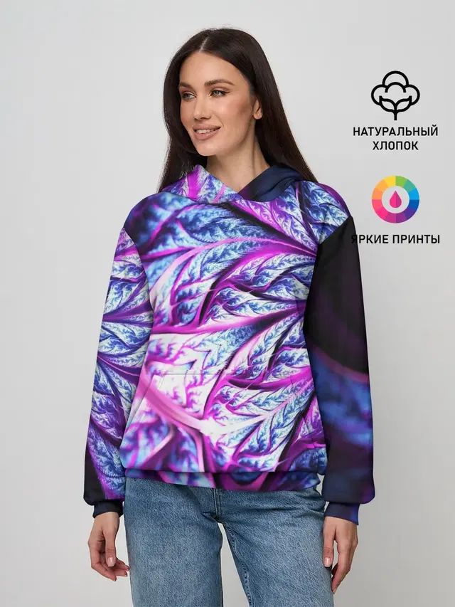 FRACTAL COLLECTION