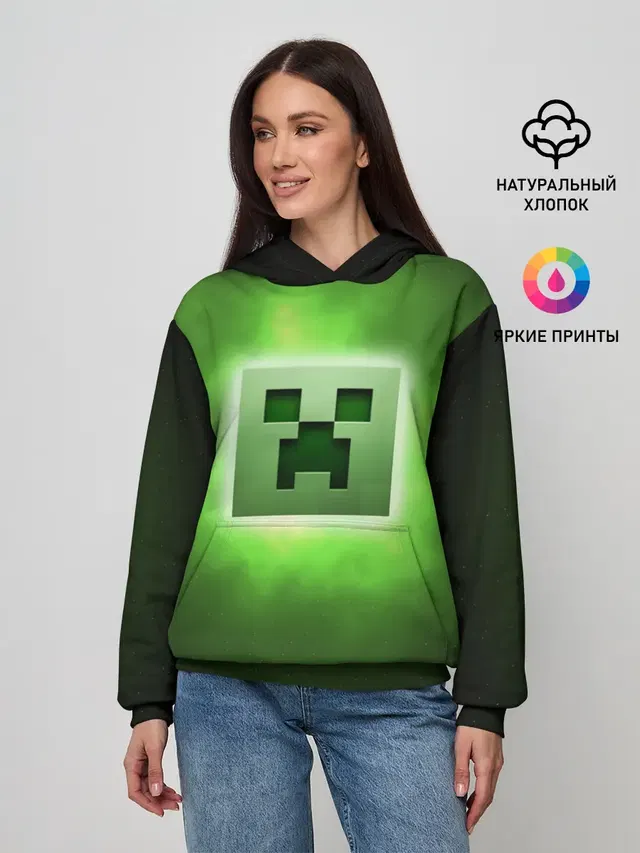 MINECRAFT | МАЙНКРАФТ
