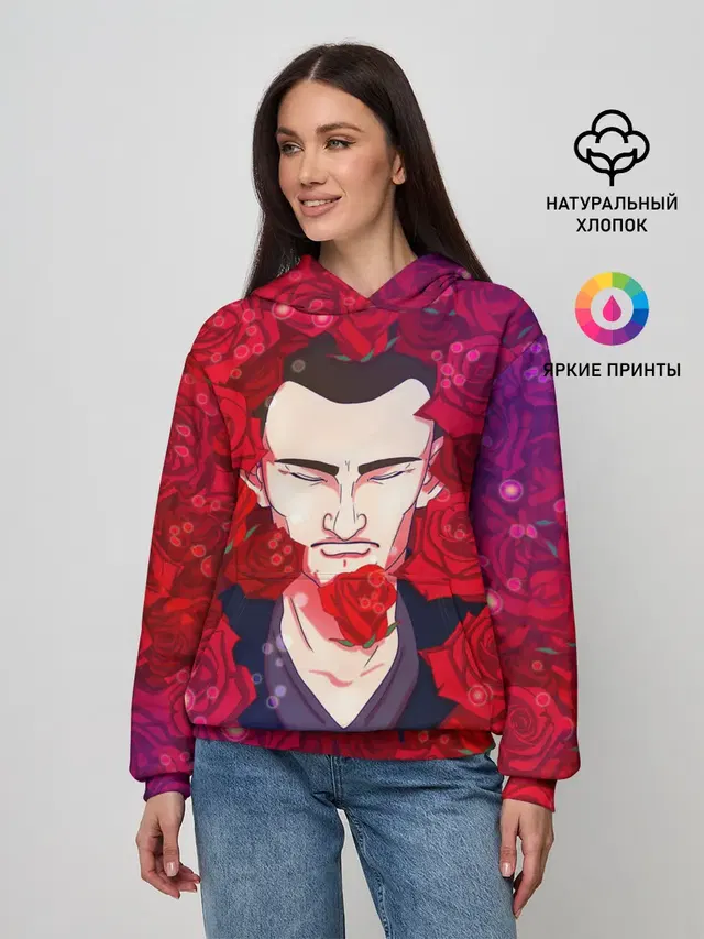 ДЕВЯТЫЙ ДОКТОР КТО