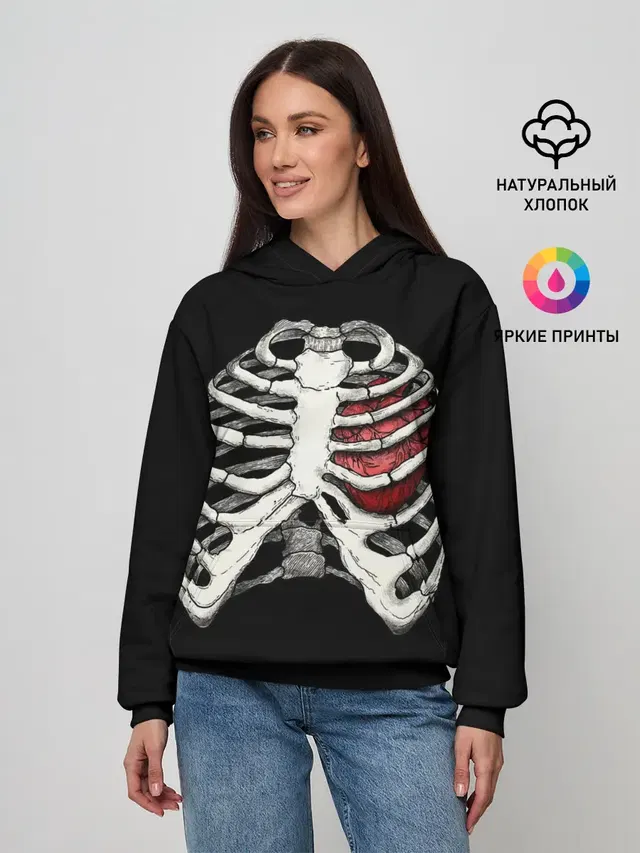 X-Ray