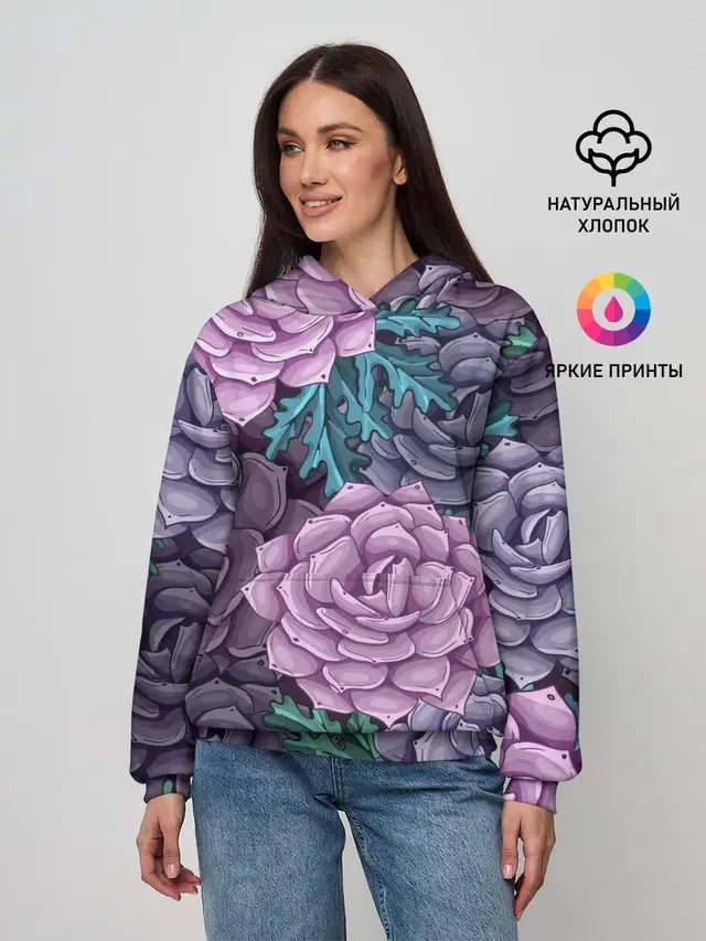 Цветы