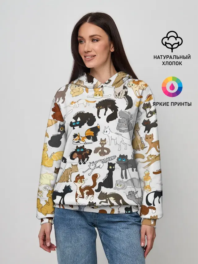 Котоколлаж 03