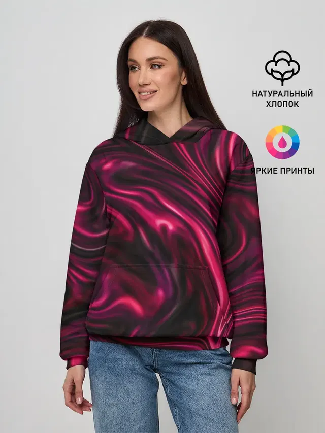 Abstract Fluid