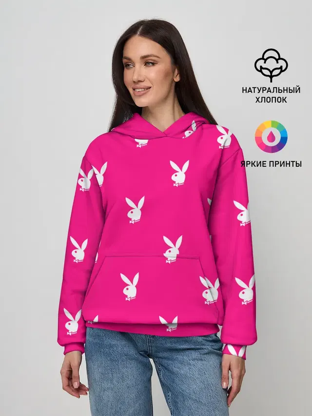 PLAYBOY | ПЛЕЙБОЙ