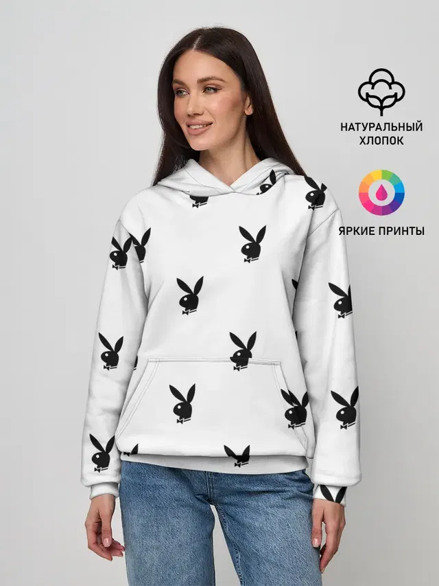 PLAYBOY | ПЛЕЙБОЙ