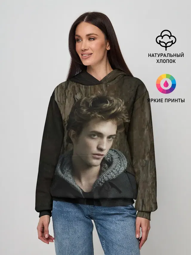 РОБ