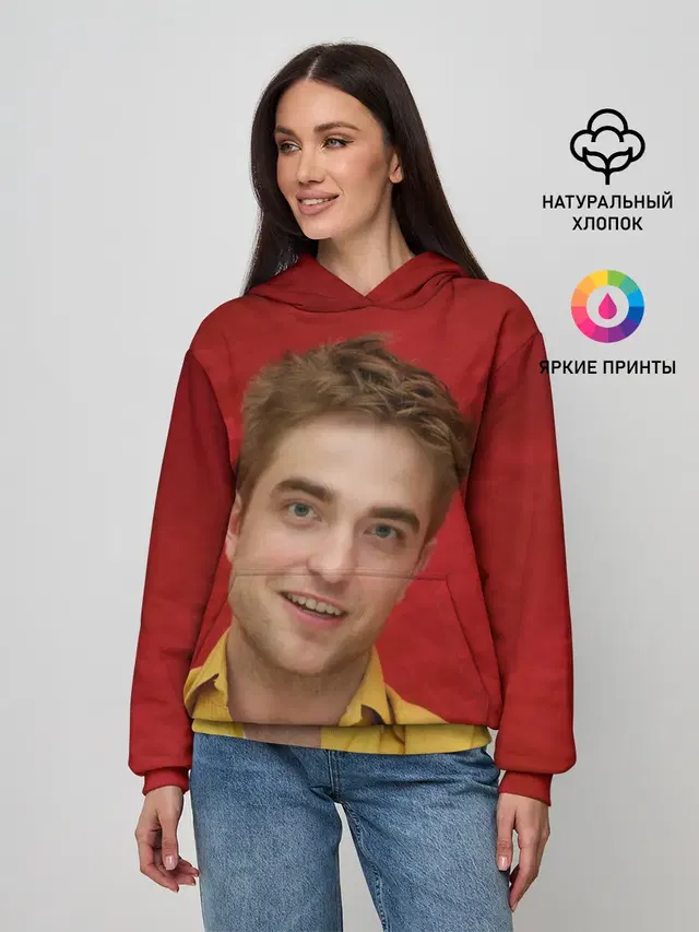 РОБЕРТ