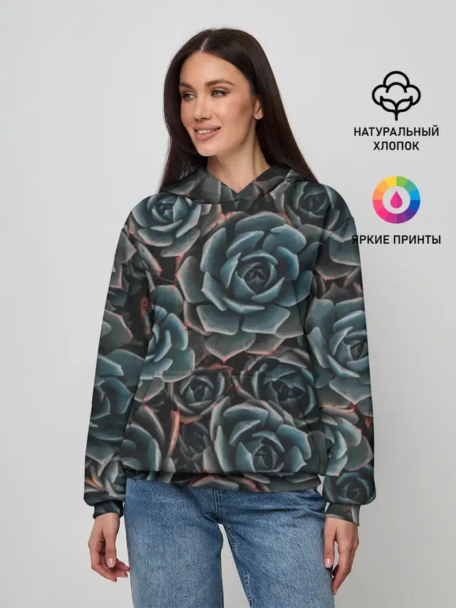ЦВЕТЫ РОЗЫ | STEEL ROSES