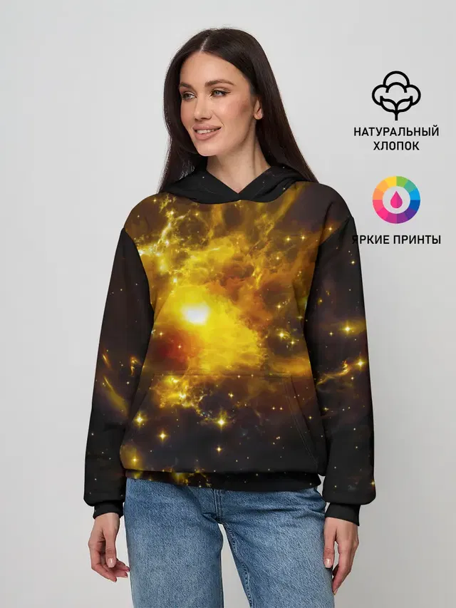 Space