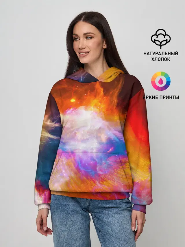 Space
